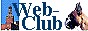 WEB-Club union a breeders of Russia