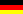 German direction